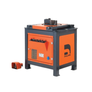 Rebar Bending Machine PB26