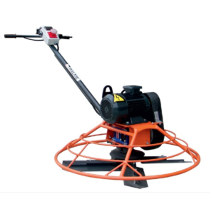 Electrical Power Trowel Machine PP1200E