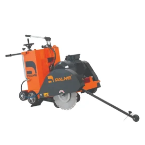 Electrical Floor Cutting Machine PD20E