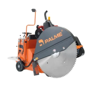 Concrete Cutting Machine PD40DT
