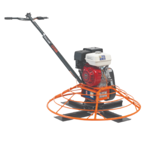 Gasoline Power Trowel Machine PP1200B