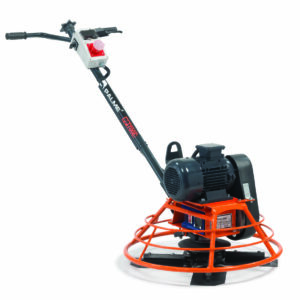 Electrical Power Trowel Machine PP700E