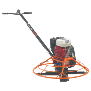Gasoline Power Trowel Machine PP900B