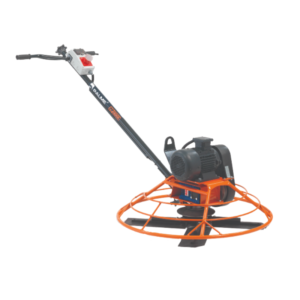 Electrical Power Trowel Machine PP900E