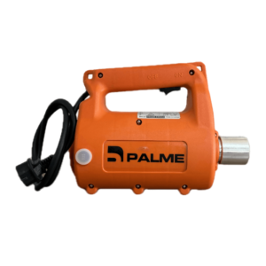 Concrete Vibrator PRV20