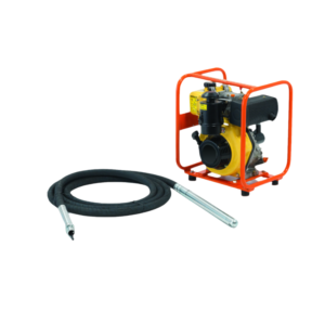 Concrete Vibrator PSV47D