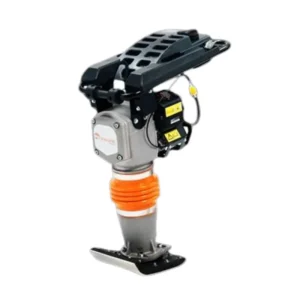 Tamping Rammer PTR60