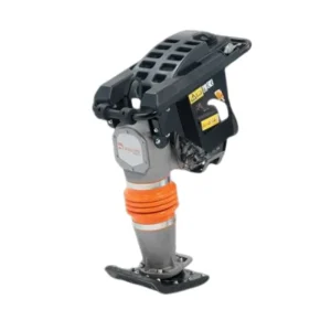 Tamping Rammer PTR70
