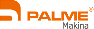 Palme Machinery