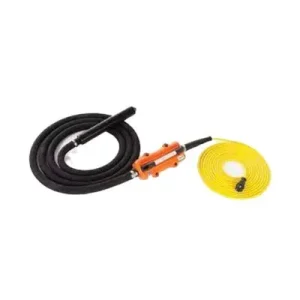 Concrete Vibrator PHV22