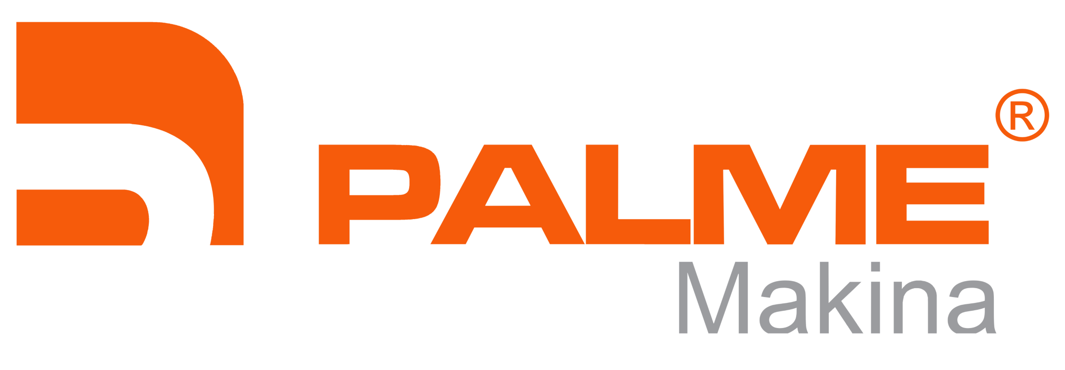 Palme Machinery