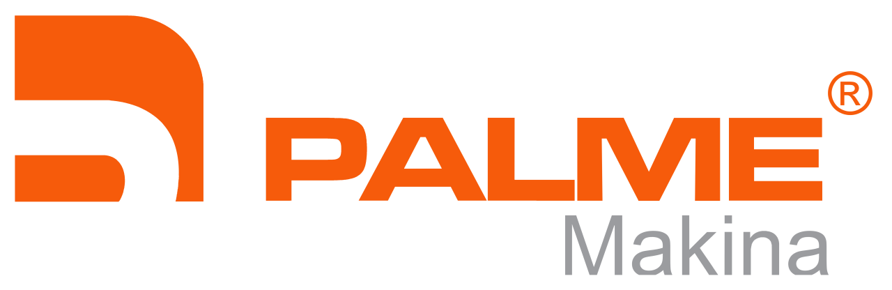 Palme Machinery